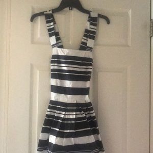 Banana Republic 👗 Dress